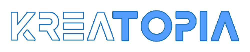 Kreatopia